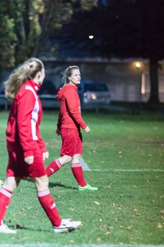 Bild 29 - Frauen SG Krempe/ETSV F. Glueckstadt - TSV Heiligenstedten : Ergebnis: 8:0